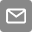 Email Adresse