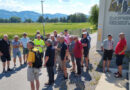 Herrenrunde 2023
