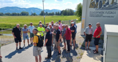 Herrenrunde 2023