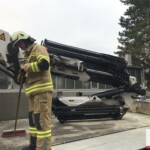 CREATOR: gd-jpeg v1.0 (using IJG JPEG v80), default quality