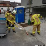 CREATOR: gd-jpeg v1.0 (using IJG JPEG v80), default quality