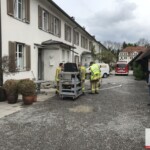 CREATOR: gd-jpeg v1.0 (using IJG JPEG v80), default quality