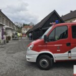 CREATOR: gd-jpeg v1.0 (using IJG JPEG v80), default quality