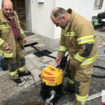 CREATOR: gd-jpeg v1.0 (using IJG JPEG v80), default quality