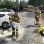 CREATOR: gd-jpeg v1.0 (using IJG JPEG v80), default quality