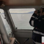 CREATOR: gd-jpeg v1.0 (using IJG JPEG v80), default quality