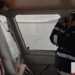 CREATOR: gd-jpeg v1.0 (using IJG JPEG v80), default quality