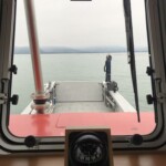 CREATOR: gd-jpeg v1.0 (using IJG JPEG v80), default quality