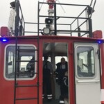 CREATOR: gd-jpeg v1.0 (using IJG JPEG v80), default quality