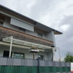 CREATOR: gd-jpeg v1.0 (using IJG JPEG v80), default quality