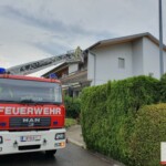 CREATOR: gd-jpeg v1.0 (using IJG JPEG v80), default quality