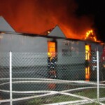 KONICA MINOLTA DIGITAL CAMERA