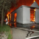 KONICA MINOLTA DIGITAL CAMERA