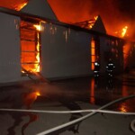 KONICA MINOLTA DIGITAL CAMERA