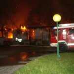 KONICA MINOLTA DIGITAL CAMERA