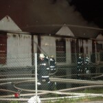 KONICA MINOLTA DIGITAL CAMERA