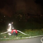 KONICA MINOLTA DIGITAL CAMERA