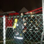 KONICA MINOLTA DIGITAL CAMERA