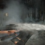 KONICA MINOLTA DIGITAL CAMERA