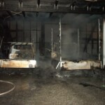 KONICA MINOLTA DIGITAL CAMERA