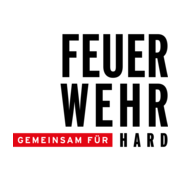 (c) Feuerwehr-hard.at